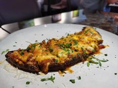 -LESCEDARS Brasserie Bistro香柏树