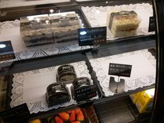 -啊噗吐呦现场烘焙(麦凯乐店)