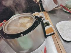 -潮界(凯德晶萃店)