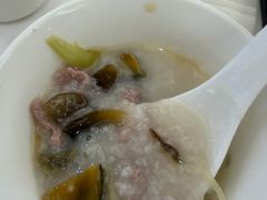-万山楼海鲜酒家·二十三年老字号