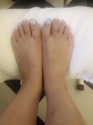 iphone_upload_pic-Meet Nail 美睫·美甲