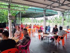 -海恋园海鲜餐馆