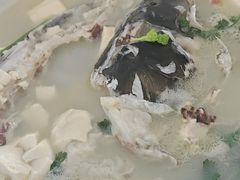 -宝荣鱼馆·临湖之宴(千岛湖店)
