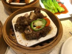 -又一间茶点轩(百汇广场店)