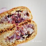 季节限定 现烤云腿月饼🥮
