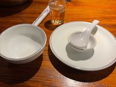 -随缘小馆(红岭路店)
