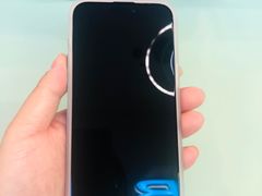 -BLUEO蓝猩先生·正品授权店(凯德Mall店)