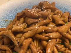 -汇兴源餐馆(小北路店)