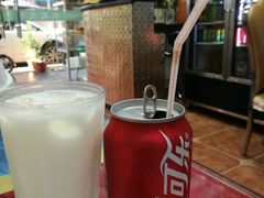 -莎车清真美食