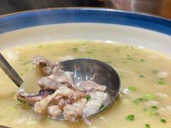 -红旗大食堂(君悦紫园店)