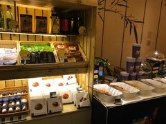 -眉州东坡(春秀路店)