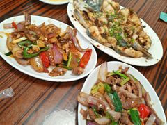 -甜甜屋(解放中路店)