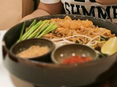-GOGO Plate(成都太古里店)