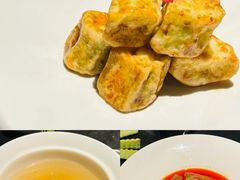 -鲁采LU STYLE(新天地店)