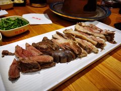 -虾满堂(瑞虹店)