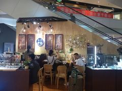 -十八字金·银饰·开蚌DIY·手工体验团建(世纪金源店)