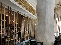 -金香匯晚茶(浑南店)