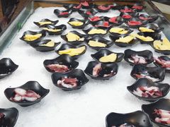 -永远爱烤肉火锅自助(龙德广场店)