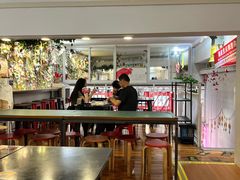 -大王油茶(二厂文创公园店)