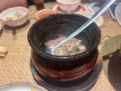 -老客家·客家菜(万达店)
