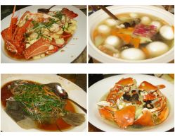 G:\餐饮\2012.8.4福州香格里拉酒店\组合4-福州香格里拉·宴会厅