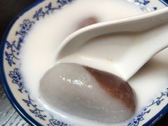 -海天楼中餐厅(吴宫泛太平洋酒店)