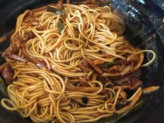-王家沙点心店(西康路店)