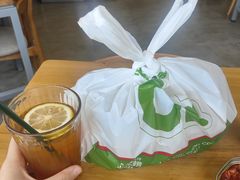 -MT麦如麦立送(五矿live店)