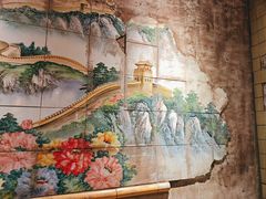 -周小明火锅(黑金冠社区店)