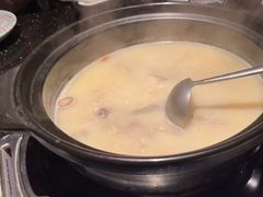 -捞王猪肚鸡火锅(昆山店)