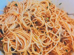 -朱洪元苏式面馆(绿宝广场店)