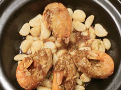 -顺意·顺德家乡菜(国际人才大厦店)