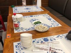 -东方饺子王(创始店)