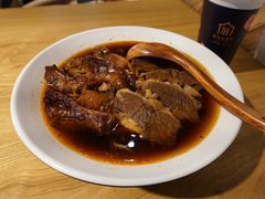 -厝内小眷村(天河南一路店)