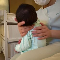-baby bella小贝拉母婴护理中心(杭州凯宾斯基店)