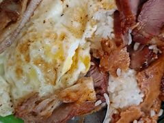 -肥妹烧腊店(洪湖店)