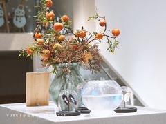 -小豆海棠(嘉兴路店)