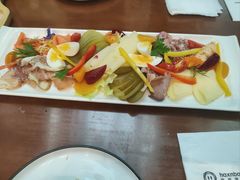 -haxnbauer海森堡德国餐厅(深圳coco店)