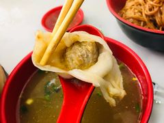 -万寿斋(山阴路店)
