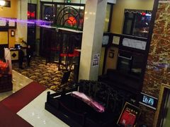 -大秦瓦罐(光谷大街店)