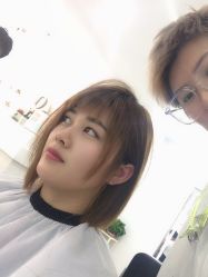 -Coo Hair salon