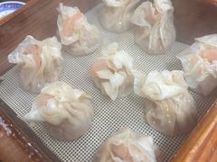-乌家弄传统美食(新华路店)