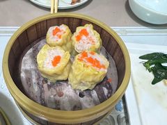 -阿政粤小馆(中央大街店)