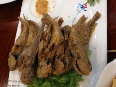 -伊隆斋(什刹海店)