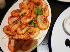 -吴记富苑(朝阳店)