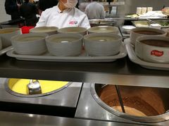 -华为西安研究所v4-食堂1