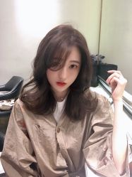 -Kraemer Paris苏豪路易士·嘉玛发廊