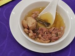 -龙凤瓦罐煨汤馆(清江东路店)