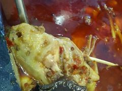-自贡好吃客(科华店)