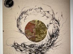 -上海宝龙美术馆